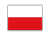 SCENINI SAURO snc - Polski
